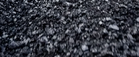 Coal